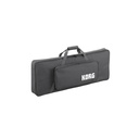 FUNDA PARA TECLADO KORG SC-PA600-900