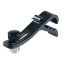 PINZA PARA MICROFÓNICO PERCUSIÓN PROEL APM47