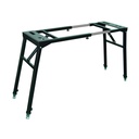 SOPORTE DE TECLADO PROEL EL270