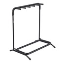 SOPORTE MULTIPLES GITARRAS PROEL FC850N