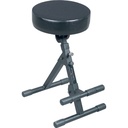 TABURETE BANQUETA PROEL KGST10