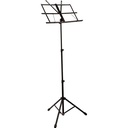 ATRIL DE SUELO PLEGABLE PROEL RSM600