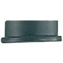 ADAPTADOR PROEL KP295