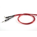 CABLE DE INSTRUMENTO PROEL BRV120LU3TR