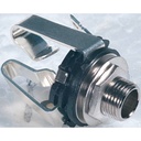 CONECTOR JACK PROEL PP310