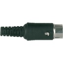 CONECTOR DIN PROEL D130