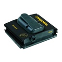 PEDAL CONMUTADOR PROEL GF22