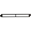 PLETINA PARA RACK PROEL RK1PX