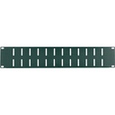 PLETINA PROEL RK2NV BK