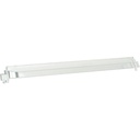 PLETINA PARA RACK PROEL RK32NX