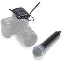 SISTEMA WIRELESS SAMSON CONCERT88 MANO