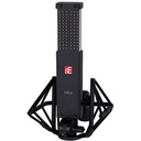 MICRÓFONO DE CINTA ACTIVO SE ELECTRONICS VR2