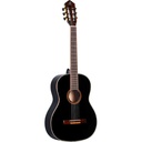 GUITARRA CLÁSICA ORTEGA R221SNBK