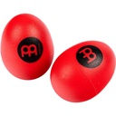 HUEVOS SHAKER MEINL ES2-R