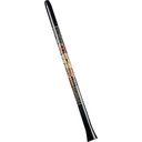 DIDGERIDOO MEINL SDDG1 BK