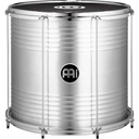 SURDO MEINL SUB18