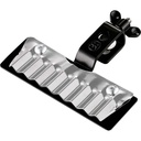 PLATO DE PERCUSIÓN MEINL TURBO CRASHER