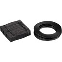 SET DE MARCADORES DE BATERÍA MEINL MQSM