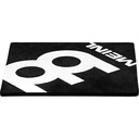 PAD DE CAJÓN MEINL 25X25CM