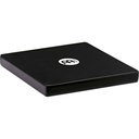 CAJÓN MEINL TCAJ1 BK