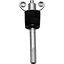 HERRAJE PARA PERCUSIÓN MEINL MC-CY8-S