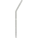 HERRAJE PARA PERCUSION MEINL MC-R2