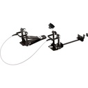 PEDAL DE CAJON MEINL TMCP