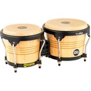 BONGOS MEINL FWB190NT