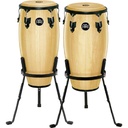 CONGAS MEINL HC512NT