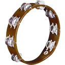 PANDERETA MEINL TA2A-AB