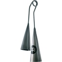 CAMPANA MEINL STBAG2