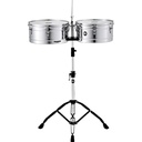 TIMBAL MEINL HT1314CH