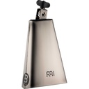 CENCERRO DE ACERO MEINL STB80B