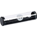 SHAKER MEINL SH26-L-L