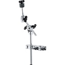 HERRAJE DE PERCUSIÓN MEINL MCA