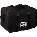 FUNDAS DE CAJÓN MEINL DELUXE BK