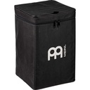 FUNDA ESTUCHE PARA CAJÓN MEINL MSTCJB-BP BK
