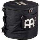 FUNDAS DE REPENIQUE MEINL MREB-10