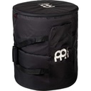 FUNDA DE SURDO MEINL MSUB-16