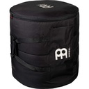 FUNDA PARA SURDO MEINL MSUB-18