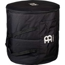 FUNDA PARA SURDO MEINL MSUB-22