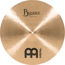 PLATO CRASH MEINL B16MTC