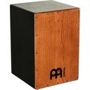 CAJÓN FLAMENCO MEINL HCAJ1AWA BK