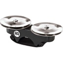 SONAJAS FINGLE MEINL FJS1S BK