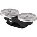 FINGLE JINGLES MEINL FJS1A BK