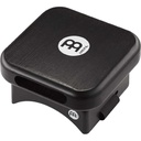 KNEE PAD JINGLE TAP MEINL KP-ST BK