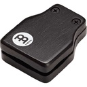 CASTANULES MEINL WC1-M