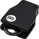CASTANUELES MEINL WJC1-M
