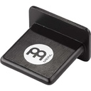 SIDE MOUNT MEINL CSM-M