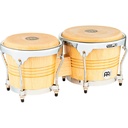 BONGOS MEINL WB200NT-CH